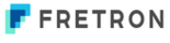 Fretron